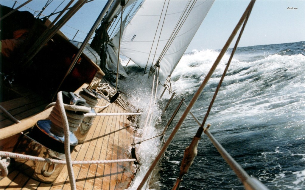 kartandtinki1_sailing-wallpapers_04